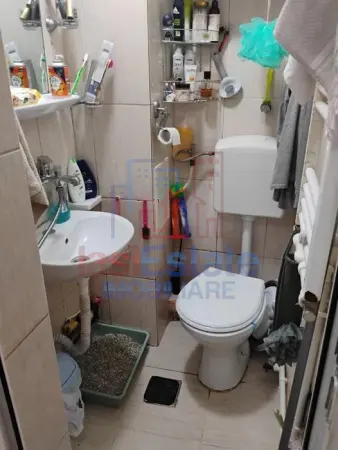 Apartament 2 camere Iași - poza 5