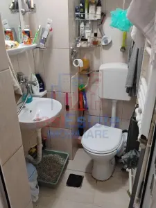 Apartament 2 camere Iași - poza 5