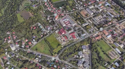 Casă 4 camere Iași - poza 5