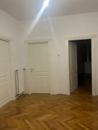 Casă 8 camere București - poza 11