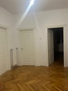Casă 8 camere București - poza 11
