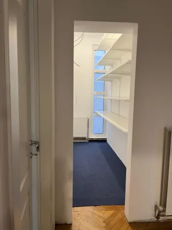 Casă 8 camere București - poza 12