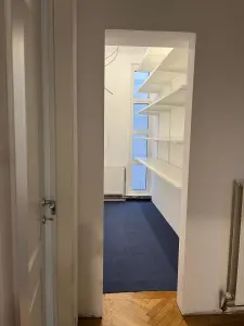Casă 8 camere București - poza 12