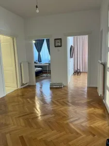 Casă 8 camere București - poza 13