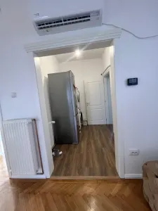Casă 8 camere București - poza 14