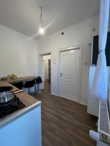 Casă 8 camere București - poza 15