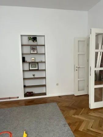 Casă 8 camere București - poza 16