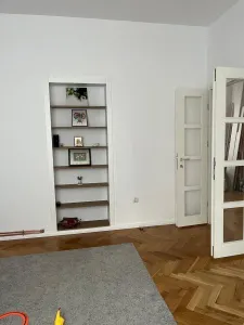 Casă 8 camere București - poza 16