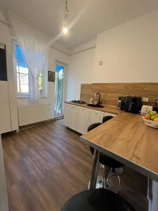 Casă 8 camere București - poza 17