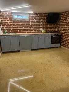 Casă 8 camere București - poza 18