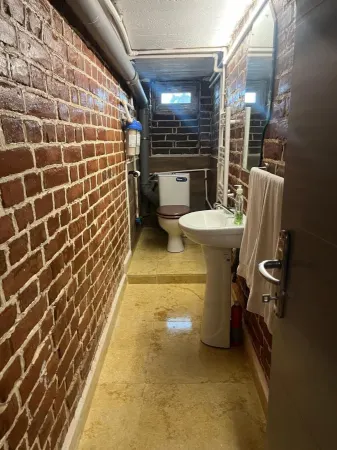 Casă 8 camere București - poza 19