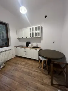 Casă 8 camere București - poza 3