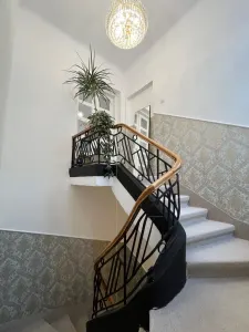 Casă 8 camere București - poza 21