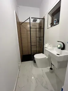 Casă 8 camere București - poza 22