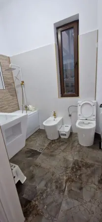Casă 8 camere București - poza 23