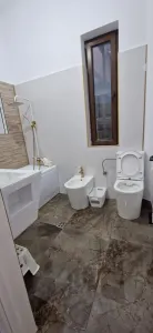 Casă 8 camere București - poza 23