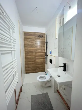 Casă 8 camere București - poza 24