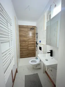 Casă 8 camere București - poza 24