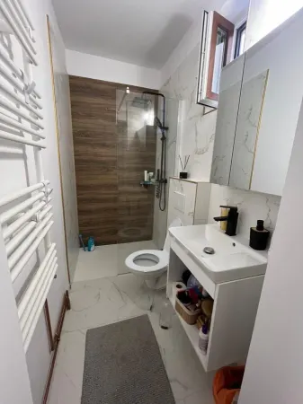 Casă 8 camere București - poza 25