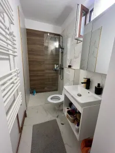 Casă 8 camere București - poza 25