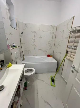 Casă 8 camere București - poza 26