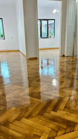 Casă 8 camere București - poza 4
