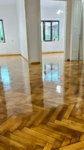 Casă 8 camere București - poza 4