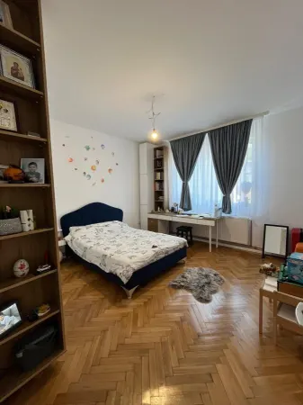 Casă 8 camere București - poza 5