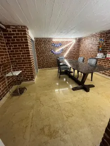 Casă 8 camere București - poza 6