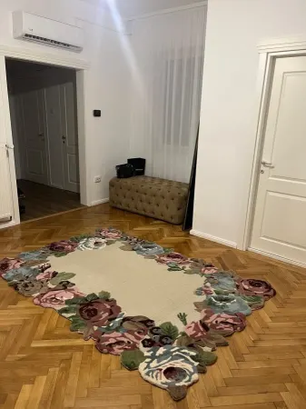 Casă 8 camere București - poza 7