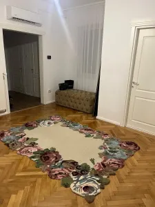 Casă 8 camere București - poza 7