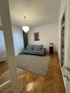 Casă 8 camere București - poza 8
