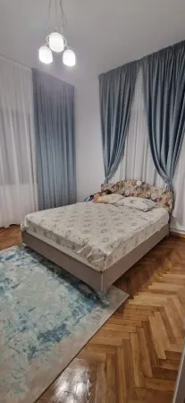 Casă 8 camere București - poza 9