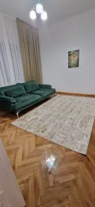 Casă 8 camere București - poza 10
