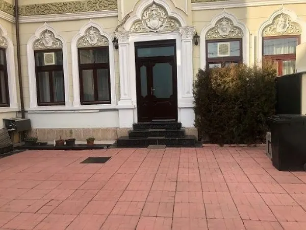 Casă 14 camere București - poza 11