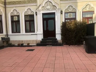 Casă 14 camere București - poza 11
