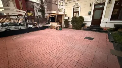 Casă 14 camere București - poza 13