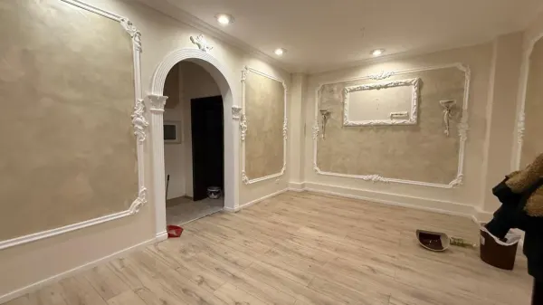 Casă 14 camere București - poza 15