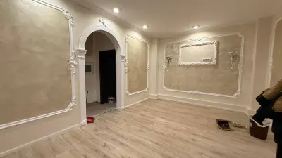 Casă 14 camere București - poza 15