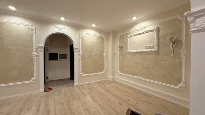 Casă 14 camere București - poza 17