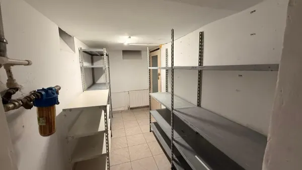 Casă 14 camere București - poza 20