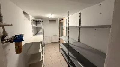 Casă 14 camere București - poza 20