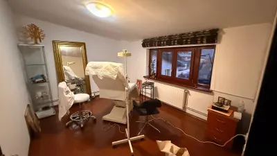 Casă 14 camere București - poza 21