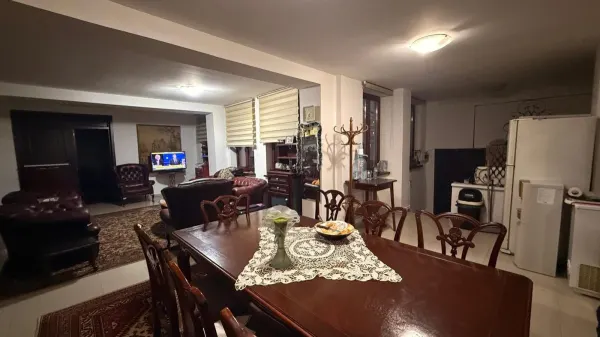 Casă 14 camere București - poza 23