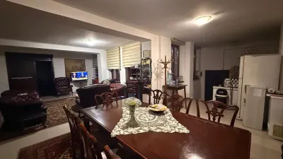 Casă 14 camere București - poza 23