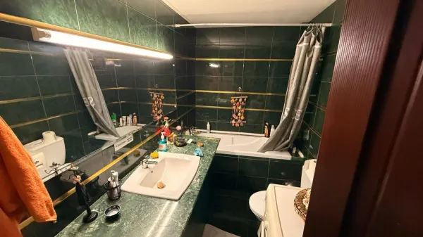 Casă 14 camere București - poza 24