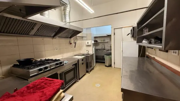 Casă 14 camere București - poza 25