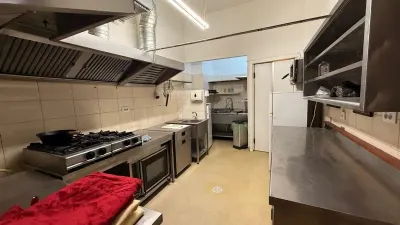 Casă 14 camere București - poza 25