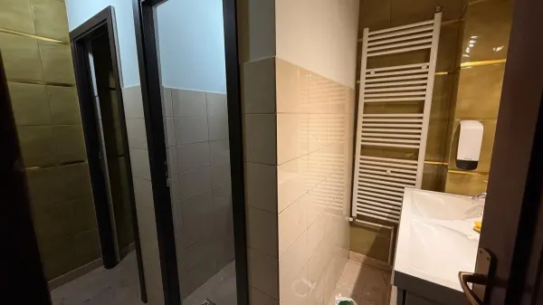 Casă 14 camere București - poza 26