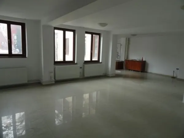 Casă 14 camere București - poza 28